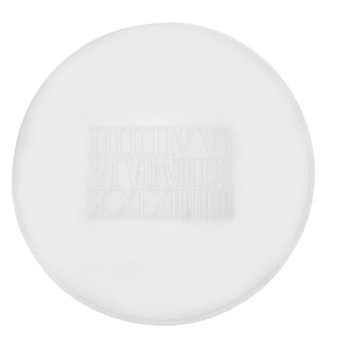 Cabilock ArA v [h G|LV Ǌ| v [} [h VR VR