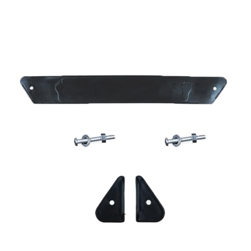 tbgpbh y_ANZT[ ~ tbgXg vbV`FA RpNg y ubN Xg