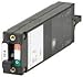 EATON HEINEMANN SL1050C2BTA1 CIRCUIT BREAKER, HYD-MAG, 1P, 240V, 50A