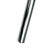 velo raleigh trekking venise Utilisation polyvalente : convient à différents types de vélos tels que les vélos de vieille école et les vélos pliants, ce guidon offre une polyvalence et peut être facilement installé sur différents vélos.