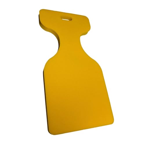 Asiento acuático premium para adultos miniatura 1