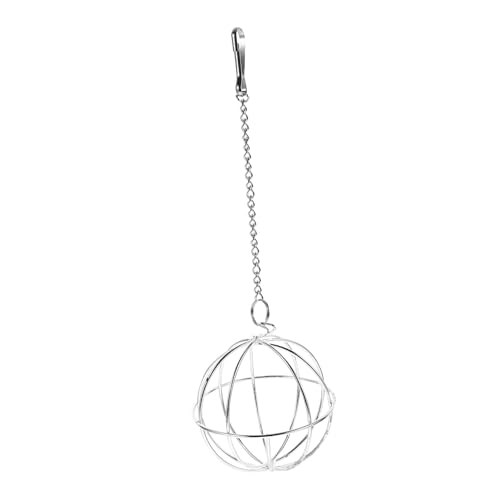 WEKADRIN ETMpXeX݂艺^qtB[_[ ތώK{[ P[Wpa