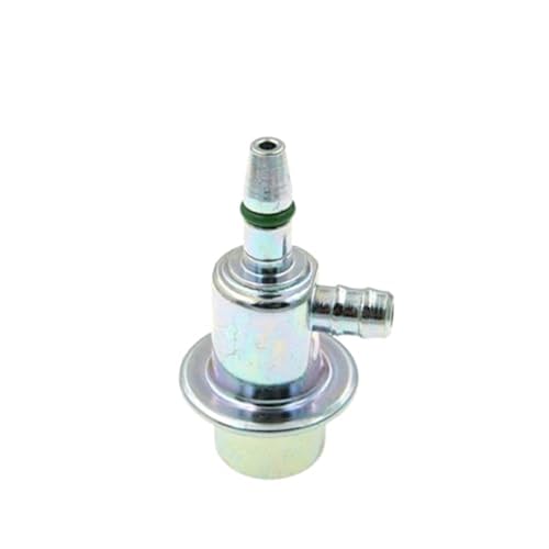 Regulador de presión de Combustible de 3.5 Bar para Chevrolet Epica Aveo Buick Excelle y Daewoo Laccti Kalos (números de Pieza: 96447442 96977462 94669569 96423299).