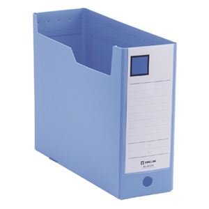 けい ページ Amazon.co.jp: 18002-1JY0B アクセルペダルセンサー 2009-2014