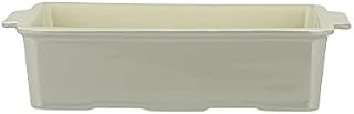 Mason Cash Innovative Kitchen Perfect Lasagne Dish - 2.5Ltr