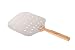 Bertello Pizza Peel