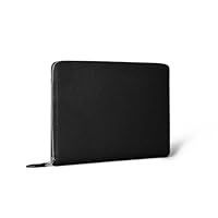 Amazon | 【ボナベンチュラ】ファンクショナブル ノートケース