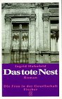 Das Tote Nest 3596130336 Book Cover