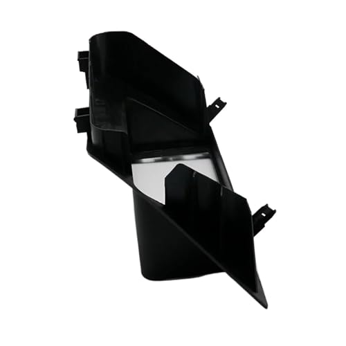 Panneau stéréo pour voiture Lexus RX270 RX350 support console double DIN 12.3" - 5