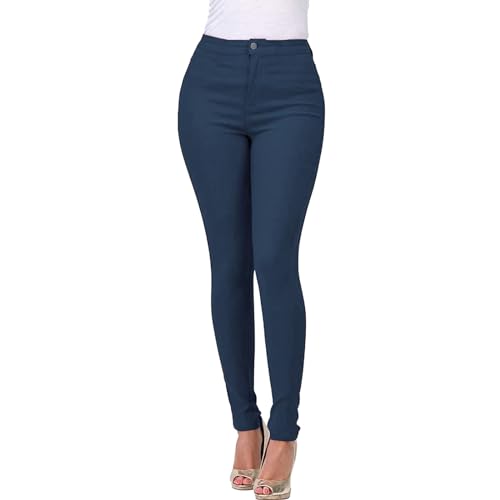 Pantalon décontracté rétro pour vos sorties urbaines quotidiennes