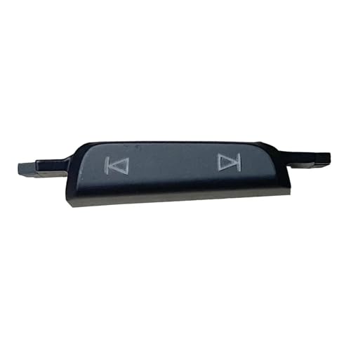 Régulateur de vitesse Golf 7 commande volant musique et navigation MK7 5G0959442