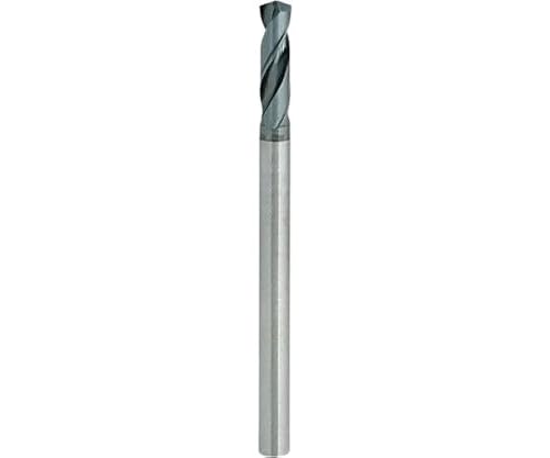OH}eA(Mitsubishi Materials) d\bhh DWAEV[Y ՁE^՗p DP102A DWAE1310X04S140