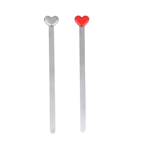 Frcolor 2 y_gtn[g`   XeXy[W}[J[ [q ł킢wpǏ⏕AC