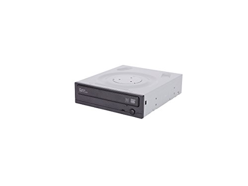 Build My PC, PC Builder, Samsung SH 224GB