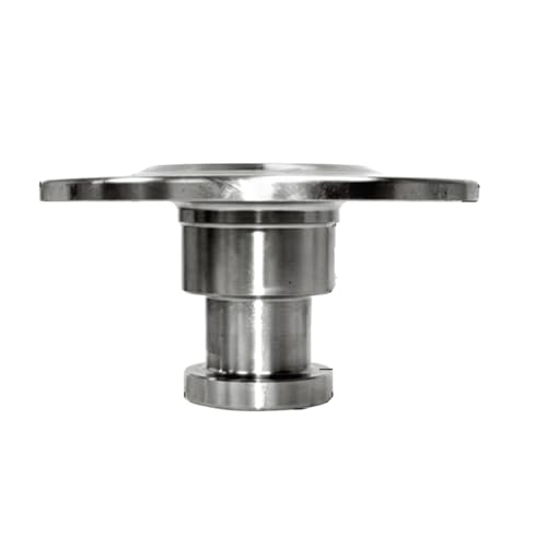 Automann King PIN 2IN Holland KPT809BF KP129