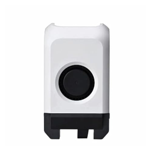 BambuLab 3Dv^[P1S/P1Pƌ݊̂t@AZupR|[lgto@tgJo[