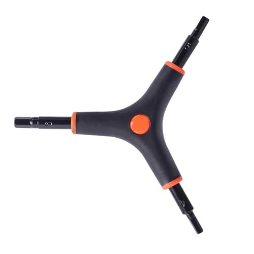 ���p�I�� 3 �E�F�C Y �^�Z�p�����`�ϖ��Ր��C���i�[�X�p�i���]�ԏC�������`����~�߃O���b�v�ϖ��Ր��C���i�[�X�p�i