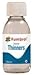 Produktbild Best Price Square Enamel THINNERS 125ML AC7430 by HUMBROL