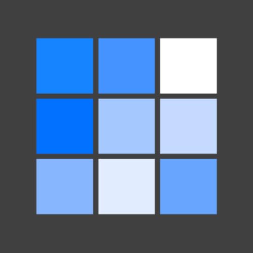 Touch Light Color - //medicalbooks.filipinodoctors.org