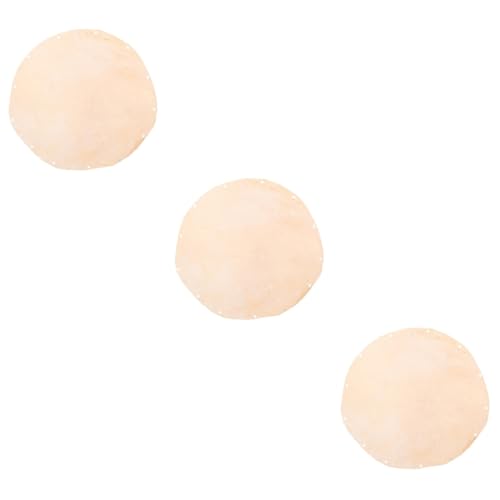 Peau de chèvre pour doumbek accessoire indispensable pour changer votre membrane