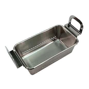 Cole-Parmer Perforated Tray for 0.75 gal and SS 1 gal Cleaners