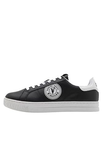 VERSACE JEANS COUTURE 360549M843010