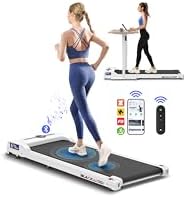 BLACK LORD Laufband mit 2,2 PS – tragbar & leise - BLACK LORD Test und Vergleich