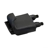 Solution de remplacement facile : restaurez la fonctionnalité de votre voiture avec ce rideau de porte arrière à crochet, conçu comme un remplacement direct pour les pièces endommagées.