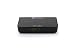 Produktbild Opticum AX C-1 Digital Kabel Receiver mit PVR Funktion (DVB-C, 1080p, Full HD, HDMI, Scart, USB 2.0, PVR-Ready ) schwarz