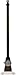 Fowler 54-139-012 S_Depth Pro Gage, 12" Maximum Measurement, +/-0.015mm (0.00006") Accuracy