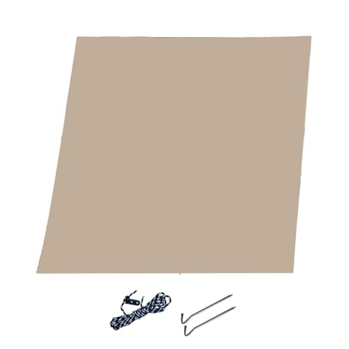 Kaitou TChV[g 2m 1 ^[veg ^b`^[v  VF[h 悯 UVJbg uE