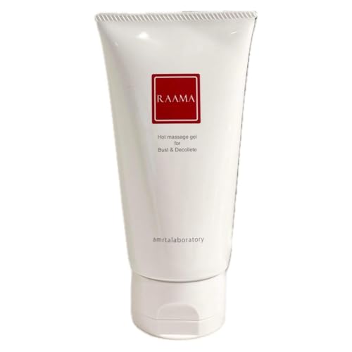 [RAAMA]oXgPA}bT[WWF WF ݂̍ oXgPA  tFebN tFPA  fRe