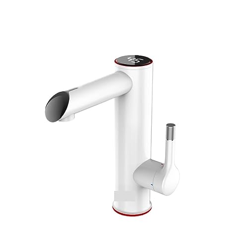 dC֌A Warer dCq[^[֌ 2 AoX[pXeX|MAA~jd dC(Abs White Plug)