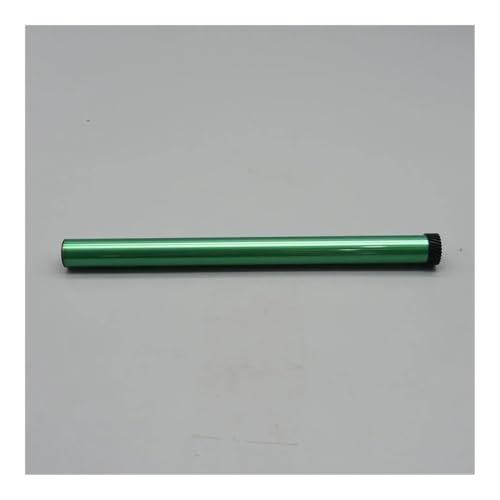 Tambour OPC MLT-D101S pour corriger les traces d'impression sur Samsung M2020