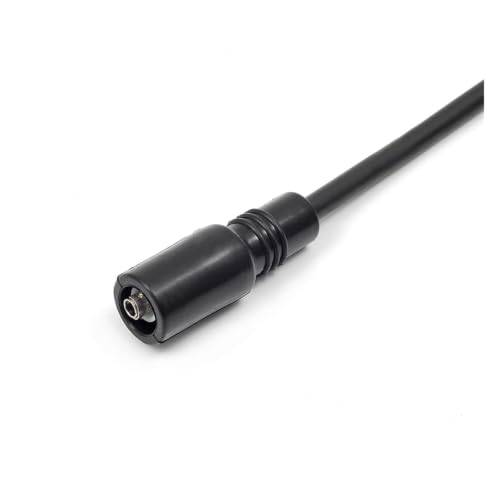 Interruptor de encendido Polaris Ranger para solucionar fallos de arranque y chispa 2