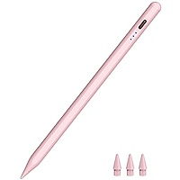 Amazon.com: Pen for iPad 2018-2025, HATOKU 15 Mins Fast