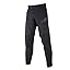 Black/Midnight