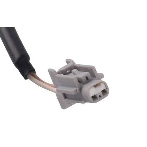 Capteur ABS de rechange haute précision pour Infiniti FX45 FX35 référence 47910CG00A - 4