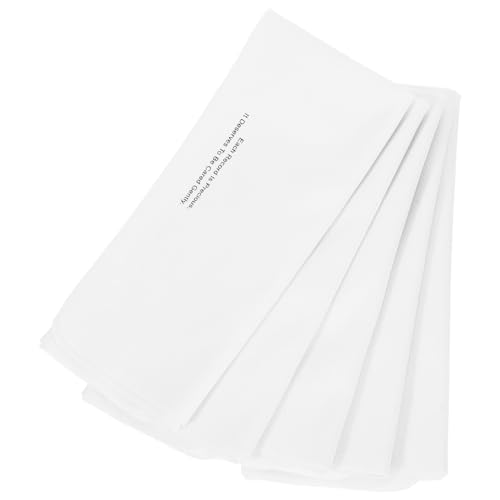 Yardenfun CDN[i[NX 5Zbg _炩}CNt@Co[ w䏜pfBXNN[i[ rj[R[hXN[|