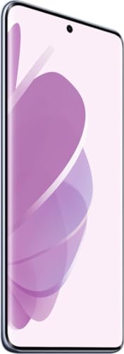 Image of Redmi Note 14 Pro 5G (Phantom Purple, 8GB RAM+ 256GB Storage) | Mediatek Dimensity 7300 Ultra Processor | AMOLED Display | Dual Nano-SIM | 5500mAh Battery