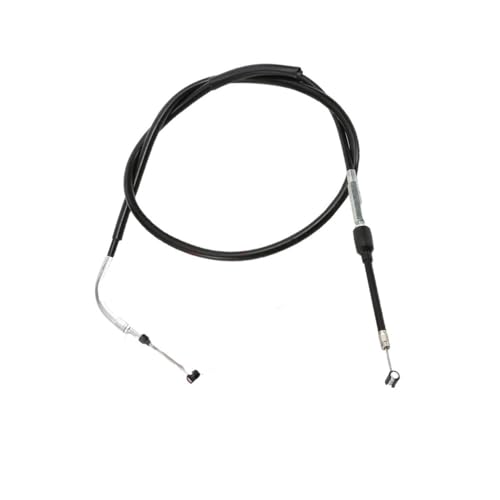 Ligne de commande d'embrayage de moto for suz-uk DR-Z400 DRZ400 2000-2022 58200-29F10