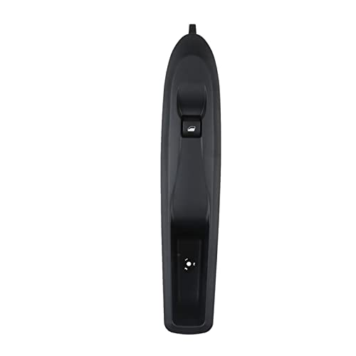 Commande lève-vitre rétroviseur 98009685ZD ajustement fluide