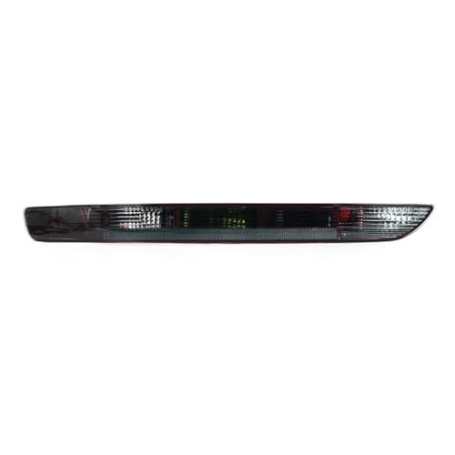 Feu stop pare-choc arrière gauche pour remplacer pièce cassée Audi Q5 2009-2015
