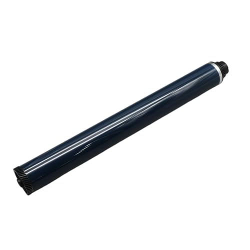 Lame de nettoyage tambour MP301 pour éliminer les traces Ricoh