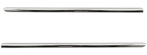 BRIGHTZ nC[bgfbLo S700W S710W ʃXeXbLEBhE[ 2PC y WIN|SIL|174 z 700W 710W 700 710 nC[bg fbLo