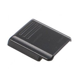 Hot shoe cover - per Sony