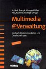  Multimedia at Verwaltung, m. CD-ROM