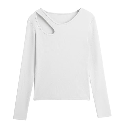 [ZsunNa] yiElCz g[i[ Y  11.3IX  gbvX fB[X H~ ۋ OtVc rbOVGbg ̌^Jo[ vI[o[ n JWA p[J[   XEFbg N[lbN X|[cE