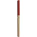 L'Oréal Paris Colour Riche Lip Liner, Always Red, 0.007 oz.