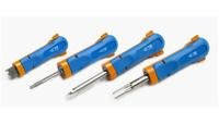 TE Connectivity/AMP Brand, 3-1579007-6, Extraction Tool for GET 0.064 Pin/Socket